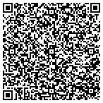 QR code with United Transportation Union Insurance Association contacts