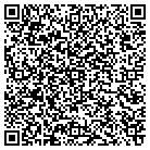 QR code with John Cichon Jr Md Pc contacts