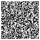QR code with John C Nelson Md contacts