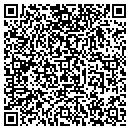 QR code with Manning Kenneth OD contacts