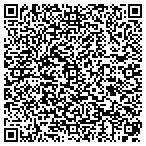 QR code with First Tennessee Bank National Association contacts