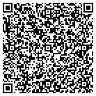 QR code with Rock Island Cnty Board-Review contacts