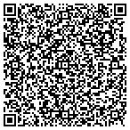 QR code with United Transportation Union Local 1813 contacts