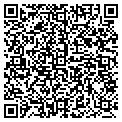 QR code with Great Image Corp contacts