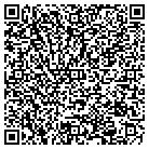 QR code with Rock Island Cnty Pubc Defender contacts