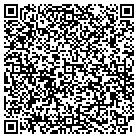 QR code with John Kelly Helen MD contacts