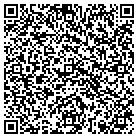 QR code with John L Kucera Md Pc contacts