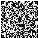 QR code with Greener Image contacts