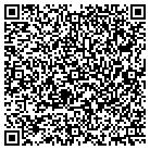 QR code with Rock Island Cnty Recorder-Deed contacts