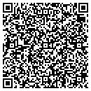 QR code with John Newton Md contacts