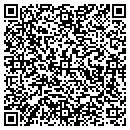QR code with Greener Image Inc contacts