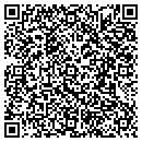 QR code with G E Appliance Service contacts