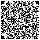 QR code with John Randall Holmberg Psy D contacts