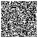 QR code with G E Appliance Service contacts