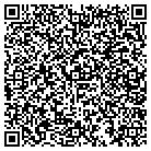 QR code with John R Batiuchok Md Pc contacts