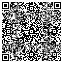 QR code with Gulfside Images LLC contacts