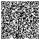 QR code with Johnson Geoffrey E MD contacts