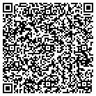 QR code with Riot 7 Industries LLC contacts