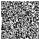 QR code with Jlf Painting contacts