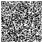 QR code with Johnson & Keene M D P C contacts