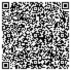 QR code with Utility Workers Union-America contacts