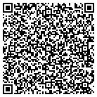 QR code with Marianne B Cidis OD LLC contacts
