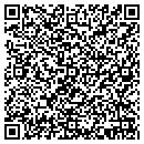 QR code with John S Simon Md contacts