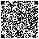 QR code with Cimarron Books & Coffeehouse contacts
