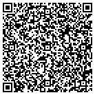 QR code with John T Lowthian M D P A contacts
