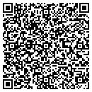 QR code with First TN Bank contacts