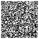 QR code with Willie's Wonder Workers contacts