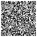 QR code with Hidden Images By Martha contacts
