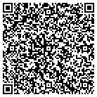 QR code with Gene's Appliance Repair Service contacts