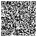 QR code with Jonathan A Cohen Md contacts