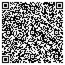 QR code with Mark Adam D OD contacts