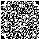 QR code with Sangamon Cnty Recorder-Deeds contacts