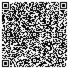 QR code with Gentile Appliance Repair contacts