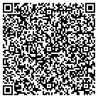 QR code with Markham Daniel H DDS contacts
