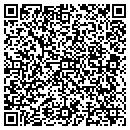 QR code with Teamsters Local 961 contacts