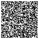 QR code with Holmland Enterprises contacts