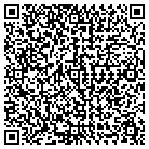 QR code with Jon Thurston M D P C contacts