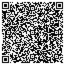 QR code with Jordan I Lurie Md Pc contacts