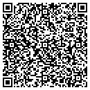 QR code with Norman Hays contacts