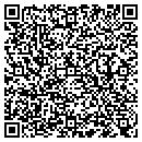 QR code with Hollowtree Images contacts