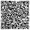 QR code with Jordan Maureen MD contacts
