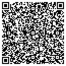 QR code with Jose Luis Rodriguez Md contacts