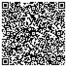 QR code with Home Image Corporation contacts