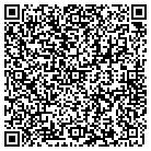 QR code with Joseph D Carpenter Md Pc contacts