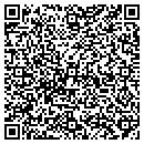 QR code with Gerhard Appliance contacts