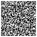QR code with Marshall Field Od contacts